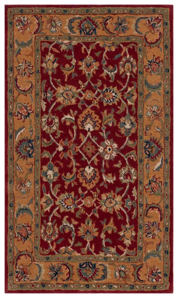 Safavieh Classic 3'-0