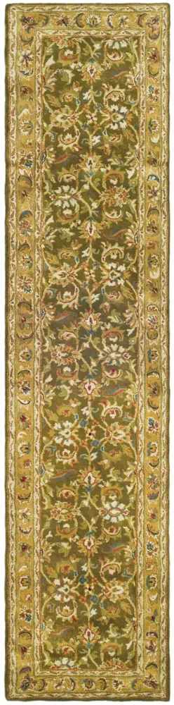 Safavieh Classic 2'-3