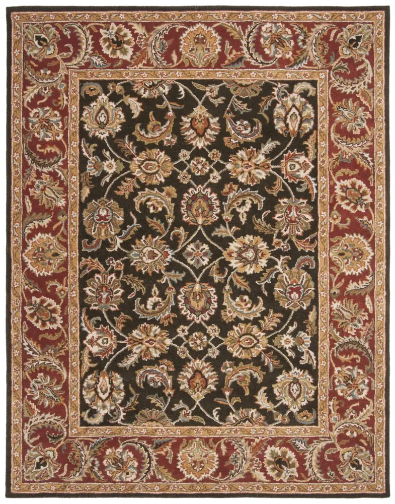 Safavieh Classic 7'-6