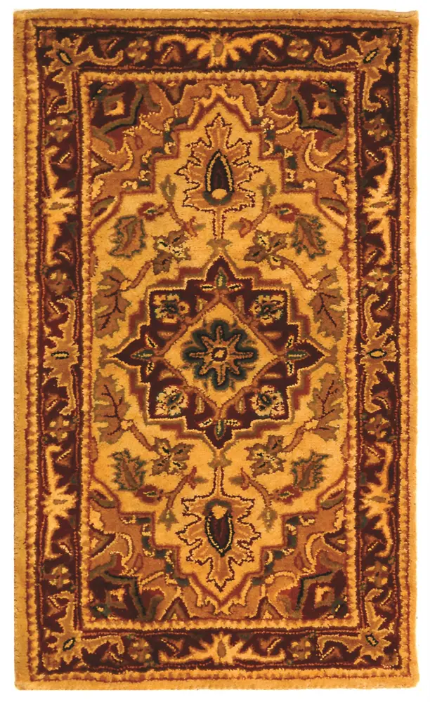 Safavieh Classic 2'-3