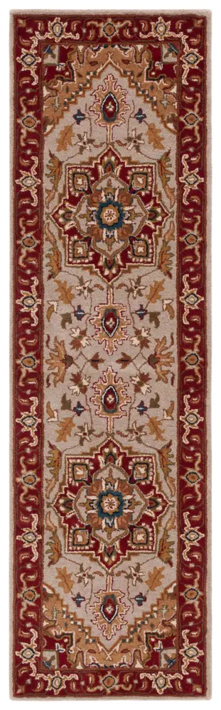 Safavieh Classic 2'-3