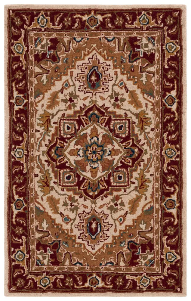 Safavieh Classic 3'-0