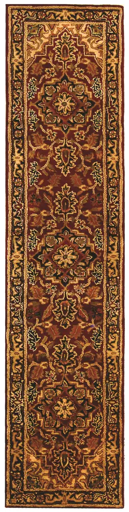 Safavieh Classic 2'-3