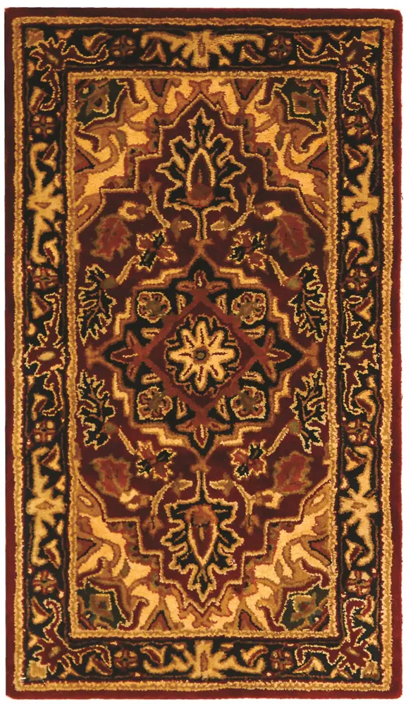 Safavieh Classic 2'-3