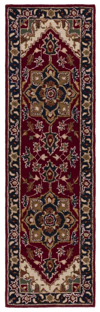 Safavieh Classic 2'-3