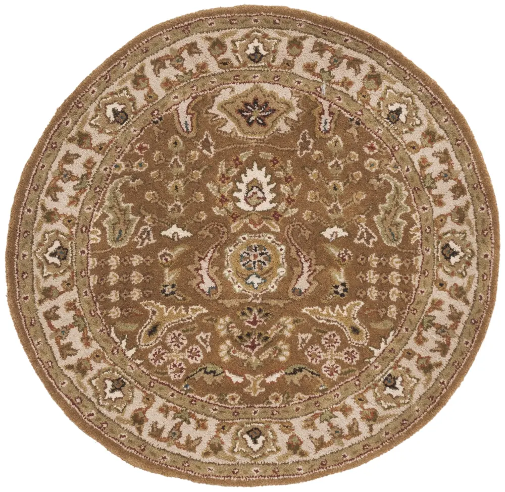 Safavieh Classic 3'-6