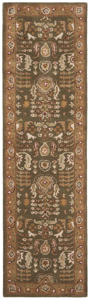 Safavieh Classic 2'-3