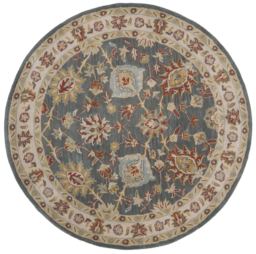 Safavieh Classic 6'-0