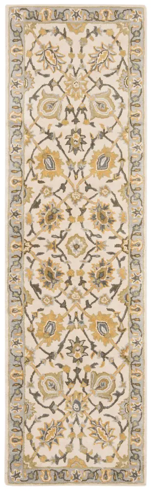 Safavieh Classic 2'-3