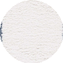 Ivory / Blue