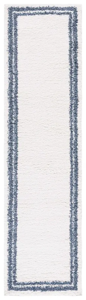 Safavieh Calico Shag 2'-2