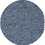 Blue / Ivory