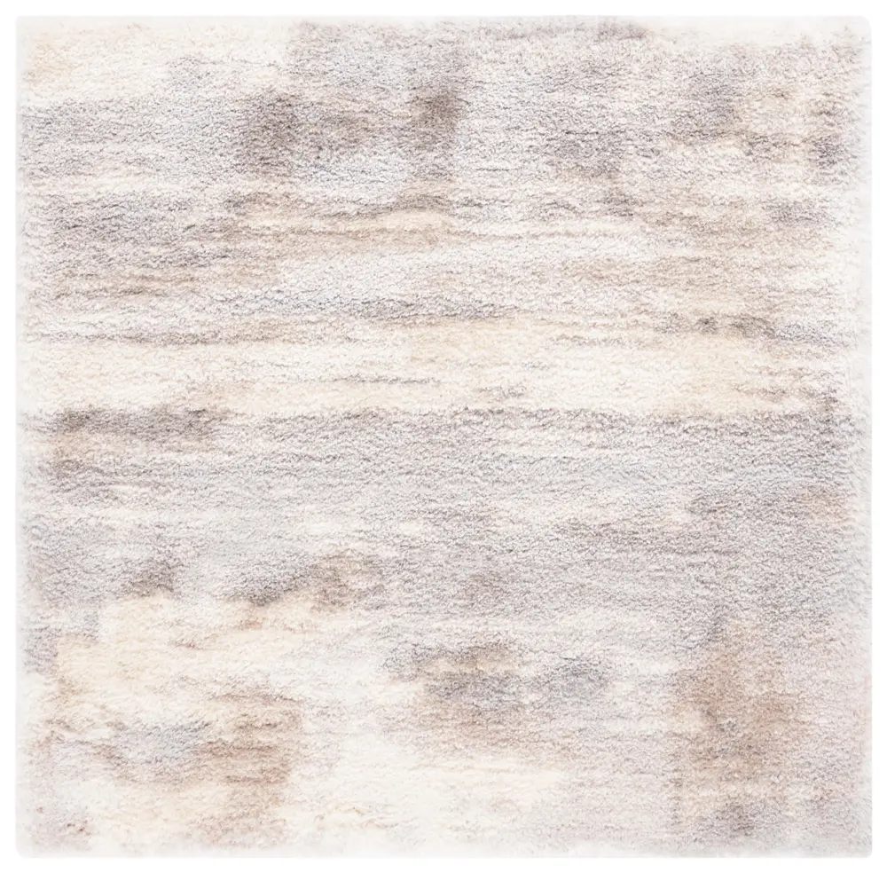 Safavieh Cloud Shag 6'-7