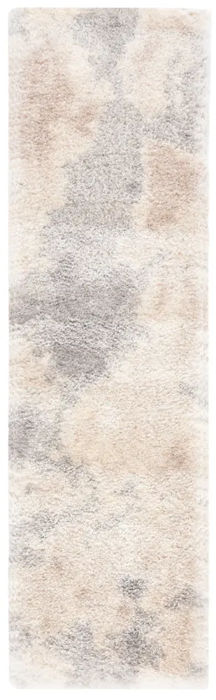 Safavieh Cloud Shag 2'-3