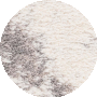 Ivory / Grey