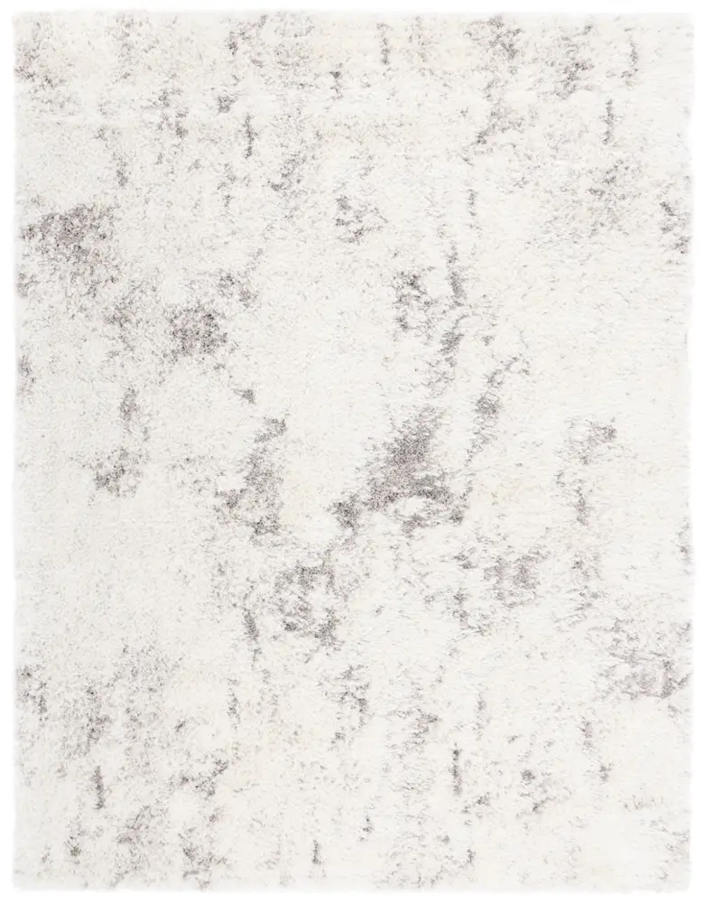 Safavieh Cloud Shag 8'-0