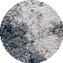 Grey / Blue