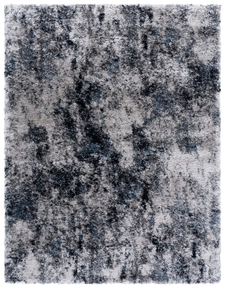 Safavieh Cloud Shag 8'-0