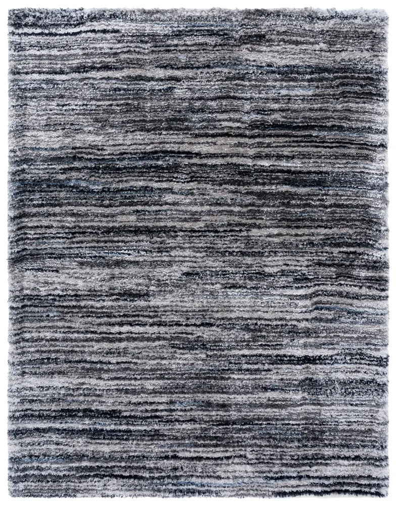 Safavieh Cloud Shag 8'-0