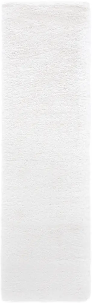 Safavieh Cloud Shag 2'-3