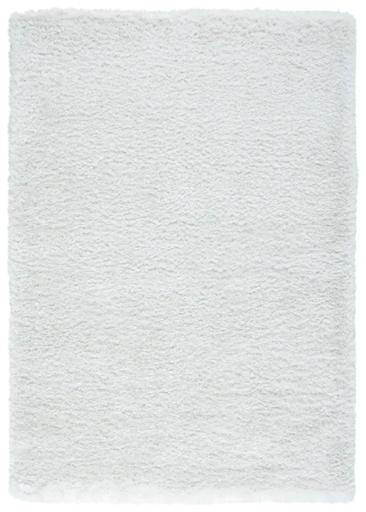 Safavieh Cloud Shag 5'-3