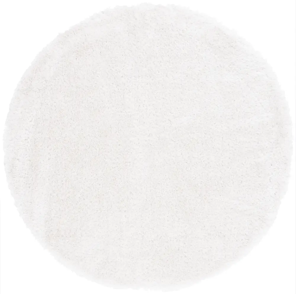 Safavieh Cloud Shag 6'-7