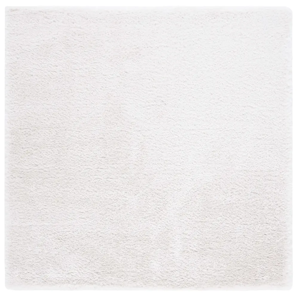 Safavieh Cloud Shag 6'-7