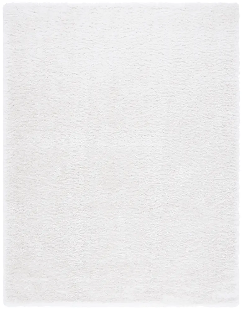 Safavieh Cloud Shag 8'-0