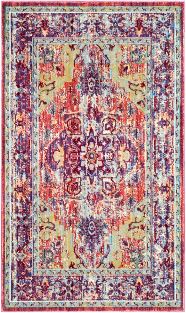 Safavieh Claremont 3'-3