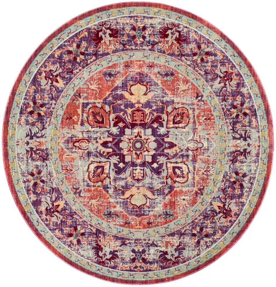 Safavieh Claremont 6'-7