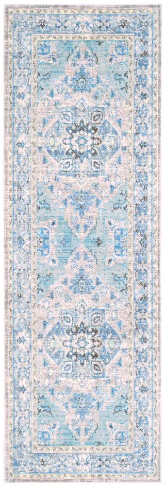 Safavieh Claremont 2'-6