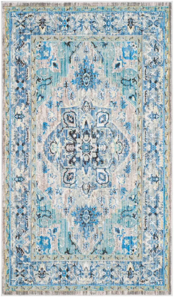 Safavieh Claremont 3'-3