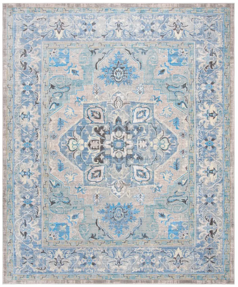 Safavieh Claremont 8'-0