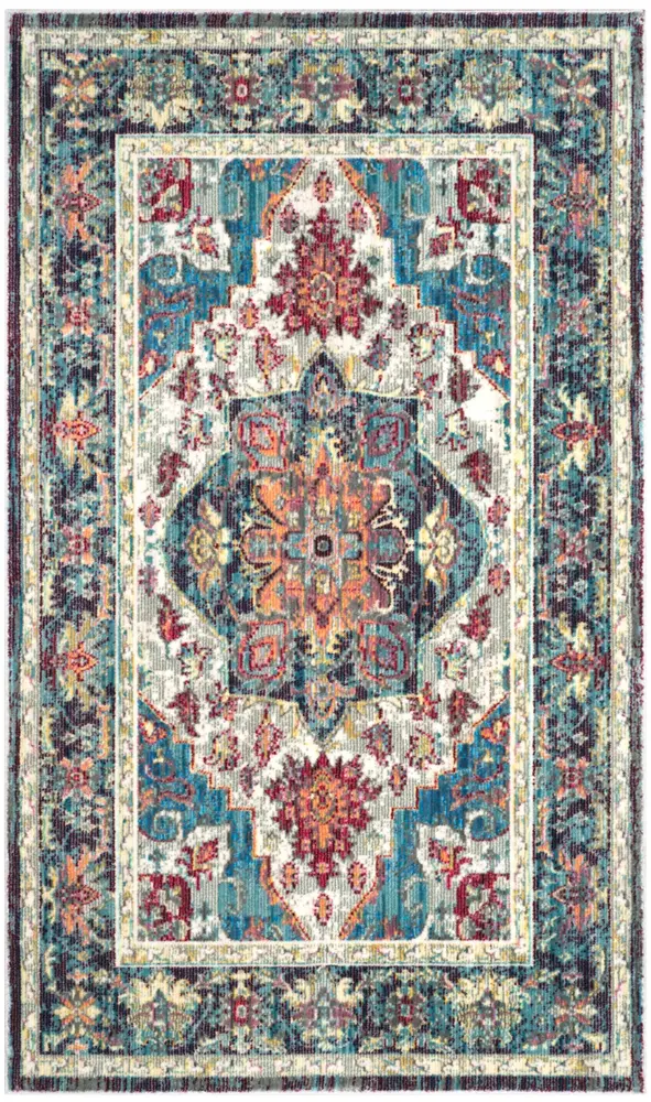 Safavieh Claremont 3'-3