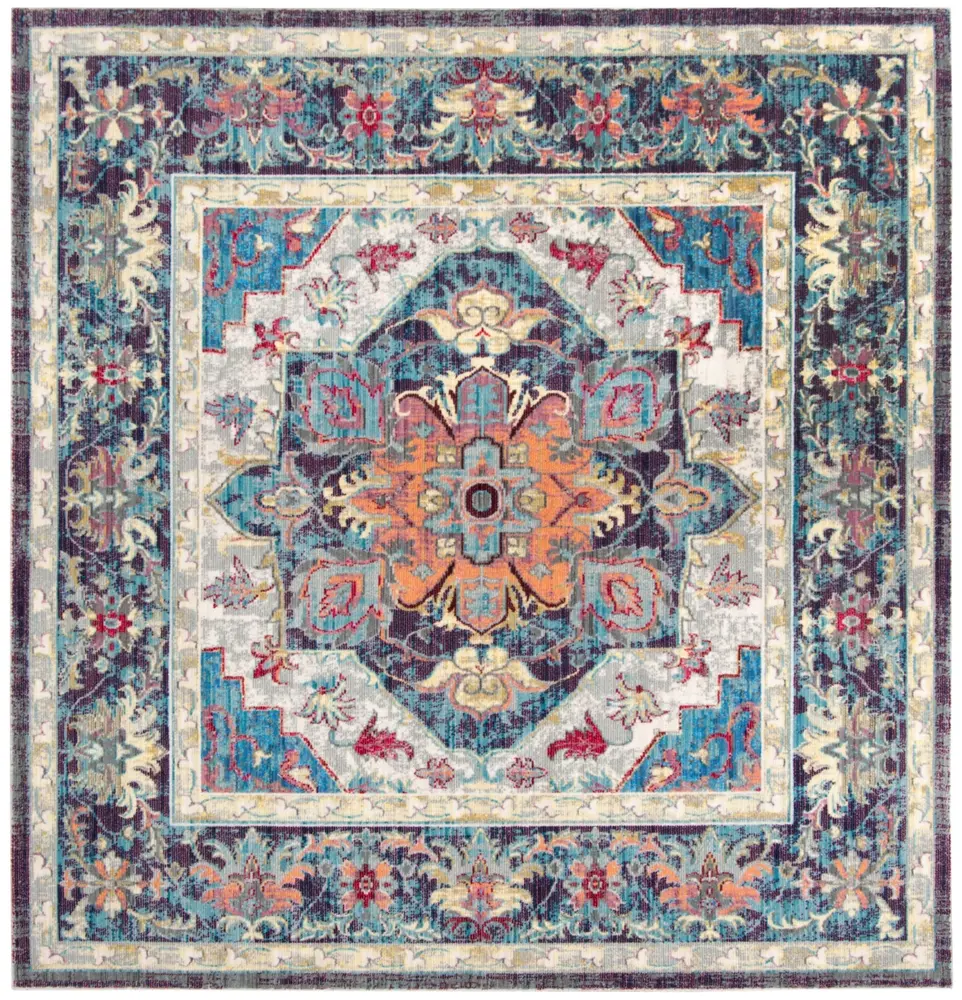 Safavieh Claremont 6'-7