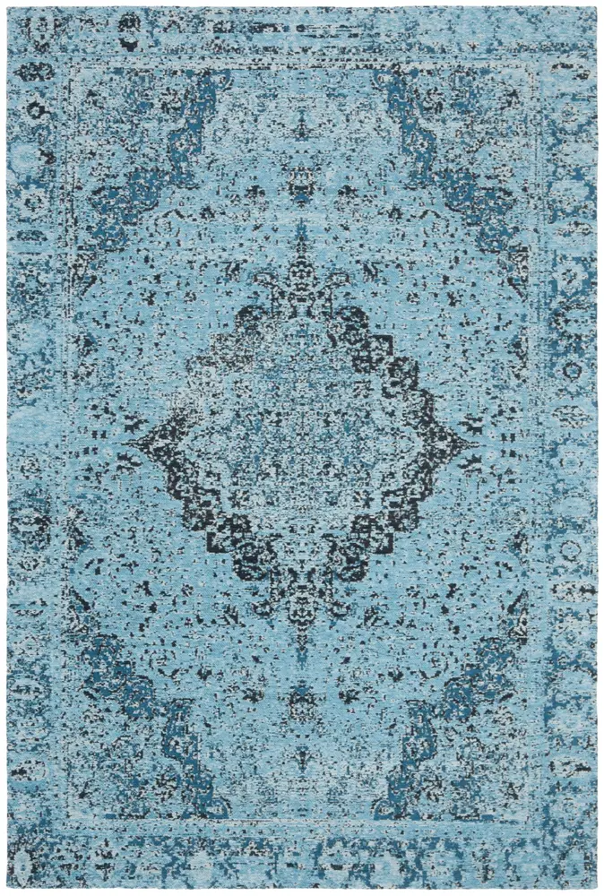 Safavieh Classic Vintage 4'-0