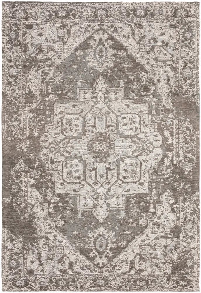 Safavieh Classic Vintage 4'-0