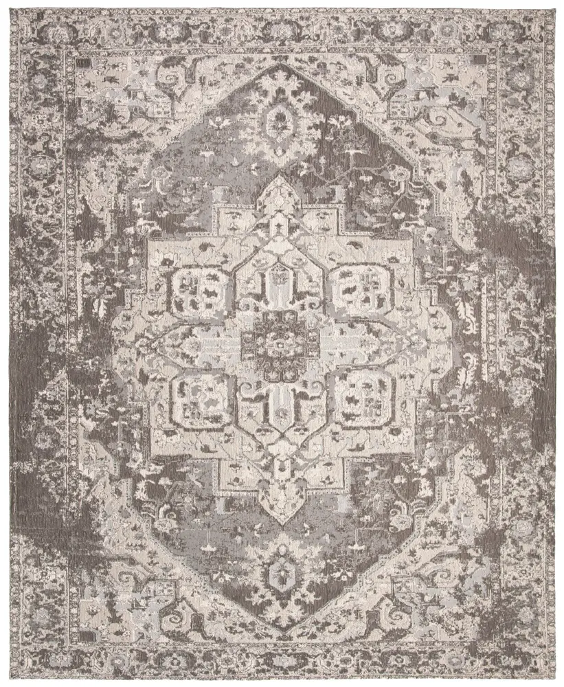 Safavieh Classic Vintage 8'-0