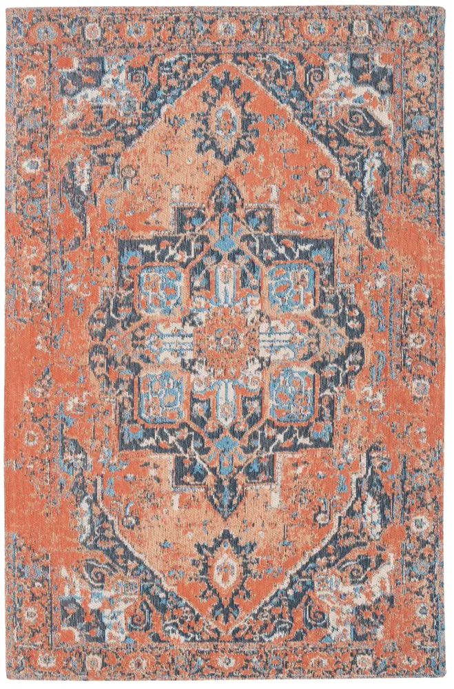 Safavieh Classic Vintage 3'-0