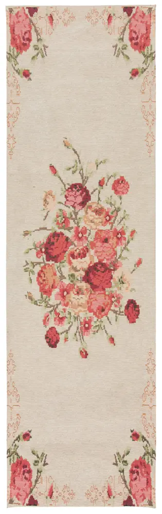 Safavieh Classic Vintage 2'-3