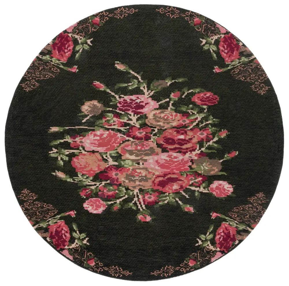 Safavieh Classic Vintage 6'-0