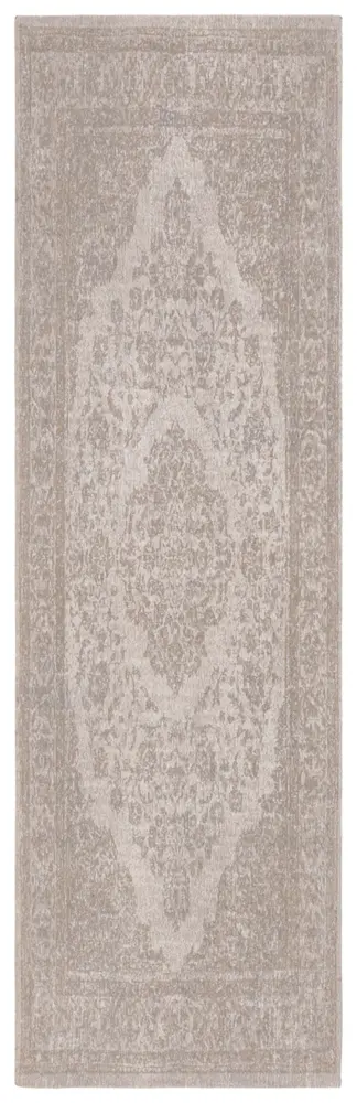 Safavieh Classic Vintage 2'-3