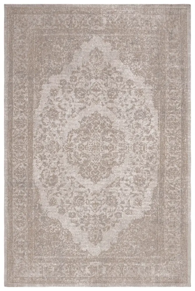 Safavieh Classic Vintage 5'-0