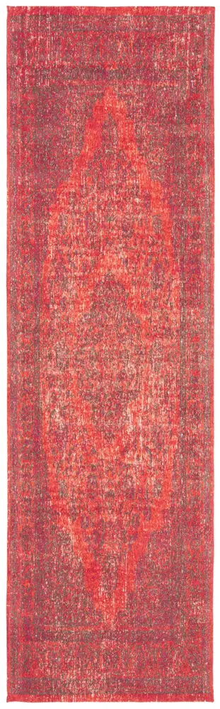 Safavieh Classic Vintage 2'-4