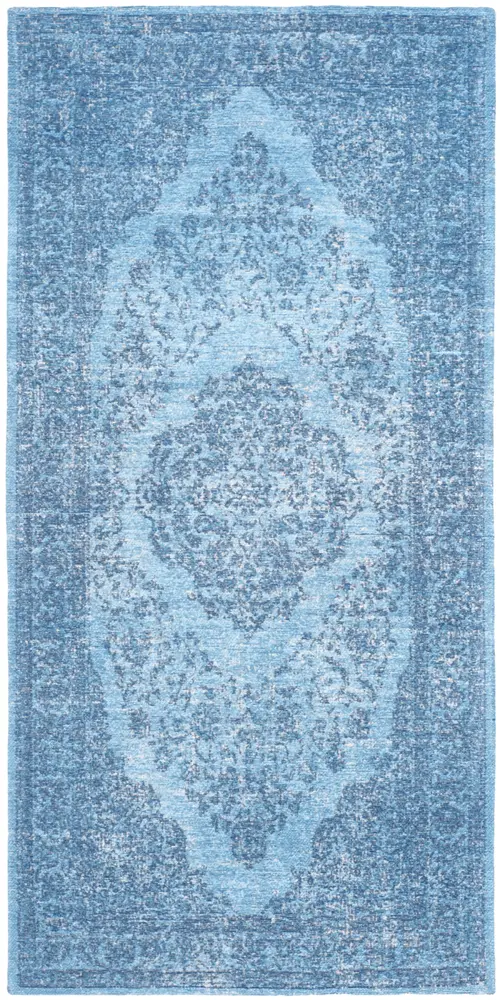 Safavieh Classic Vintage 2'-4