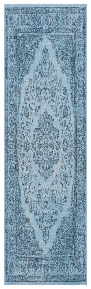 Safavieh Classic Vintage 2'-4