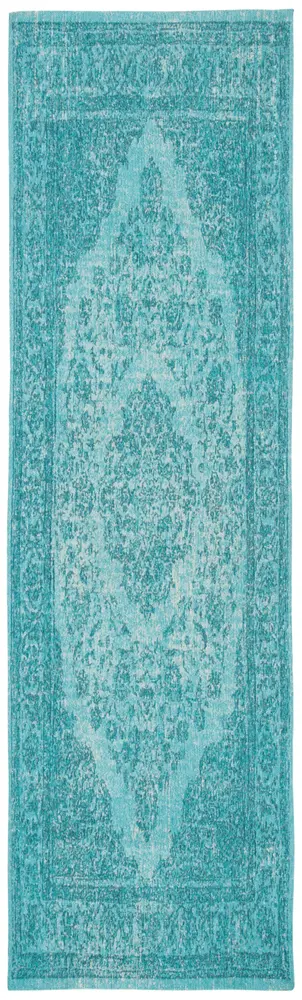 Safavieh Classic Vintage 2'-4