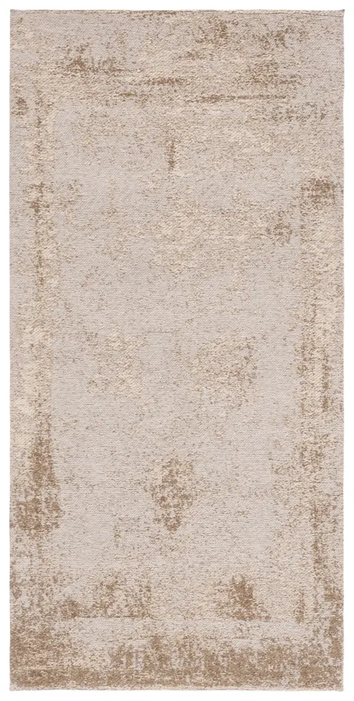 Safavieh Classic Vintage 2'-4