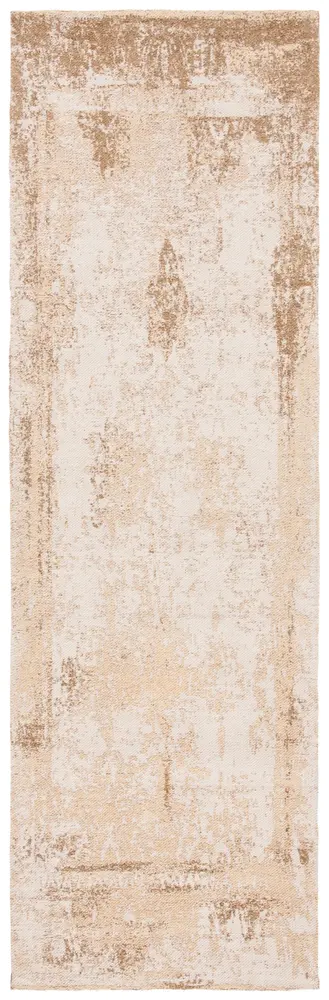 Safavieh Classic Vintage 2'-3