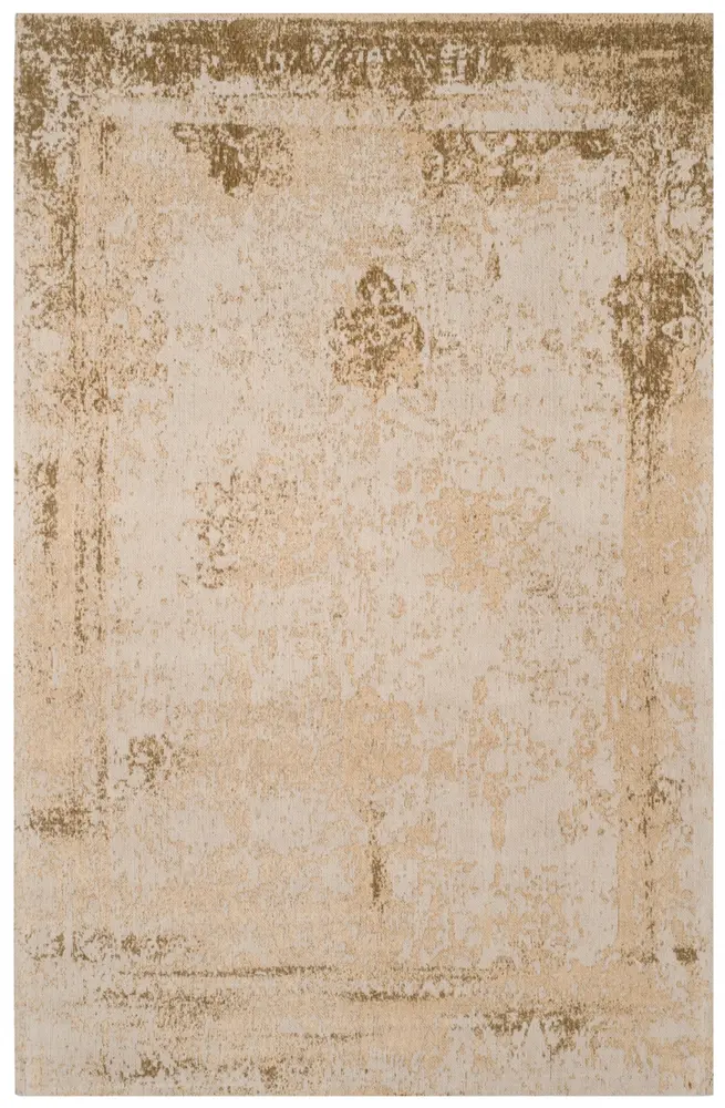 Safavieh Classic Vintage 5'-0